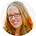 Go to the profile of Tracy Osborn