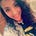 Go to the profile of Talitaa Nascimento