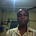 Go to the profile of Muyideen Oyekan