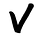 Go to the profile of VNUE