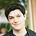 Go to the profile of Jason Crawford