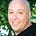 Go to the profile of Timothy P. Naylor