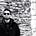 Go to the profile of Anonyo Hossain