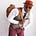 Go to the profile of Khiree Smith