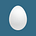 Go to the profile of John Doe