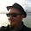 Go to the profile of Eric Rodenbeck