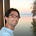 Go to the profile of Mariano Mayer