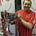 Go to the profile of Grant Turner