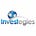 Go to the profile of Investegies Team