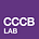 Go to the profile of CCCB Lab