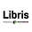 Go to the profile of Libris by PhotoShelter