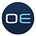 Go to the profile of OpenExplorer