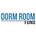 Go to the profile of Dorm Room Fund BOS