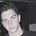 Go to the profile of Stefan Op 't Hoog