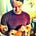 Go to the profile of Cameron Moore