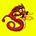 Go to the profile of Soyracha