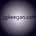 Go to the profile of John Keegan