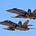 Go to the profile of aerodefence