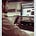 Go to the profile of Gabriel Toueg