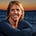 Go to the profile of Ginny Gilder