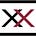 Go to the profile of Imaginexxus LLC