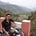 Go to the profile of Piyush Dharnidharka