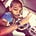 Go to the profile of Tayo Dante Aina