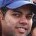 Go to the profile of Sachin Garg