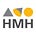 Go to the profile of Houghton Mifflin Harcourt
