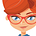 Go to the profile of App Annie