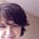 Go to the profile of Stephanie Ortenzi