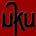 Go to the profile of Ufku Erel