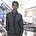 Go to the profile of Aadil Saif
