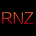 Go to the profile of RallyNewz