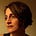 Go to the profile of Tima Vlasto