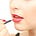 Go to the profile of Makeup In India