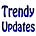 Go to the profile of TrendyUpdates