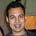 Go to the profile of Denis Santos Ruas
