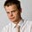 Go to the profile of Nikita Barsukov