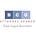 Go to the profile of BCG Attorney Search