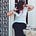 Go to the profile of Lucky Dalena