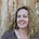 Go to the profile of Jennifer Stott