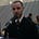 Go to the profile of Rafael V. Avitabile
