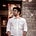 Go to the profile of Mithun Madhusudan