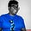 Go to the profile of DJ Fusion (FuseBox Radio)