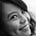 Go to the profile of Hannah Chen