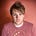 Go to the profile of Adam Trabold