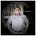 Go to the profile of Anthony Antonicello