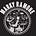 Go to the profile of Marky Ramone