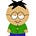 Go to the profile of Yuhui
